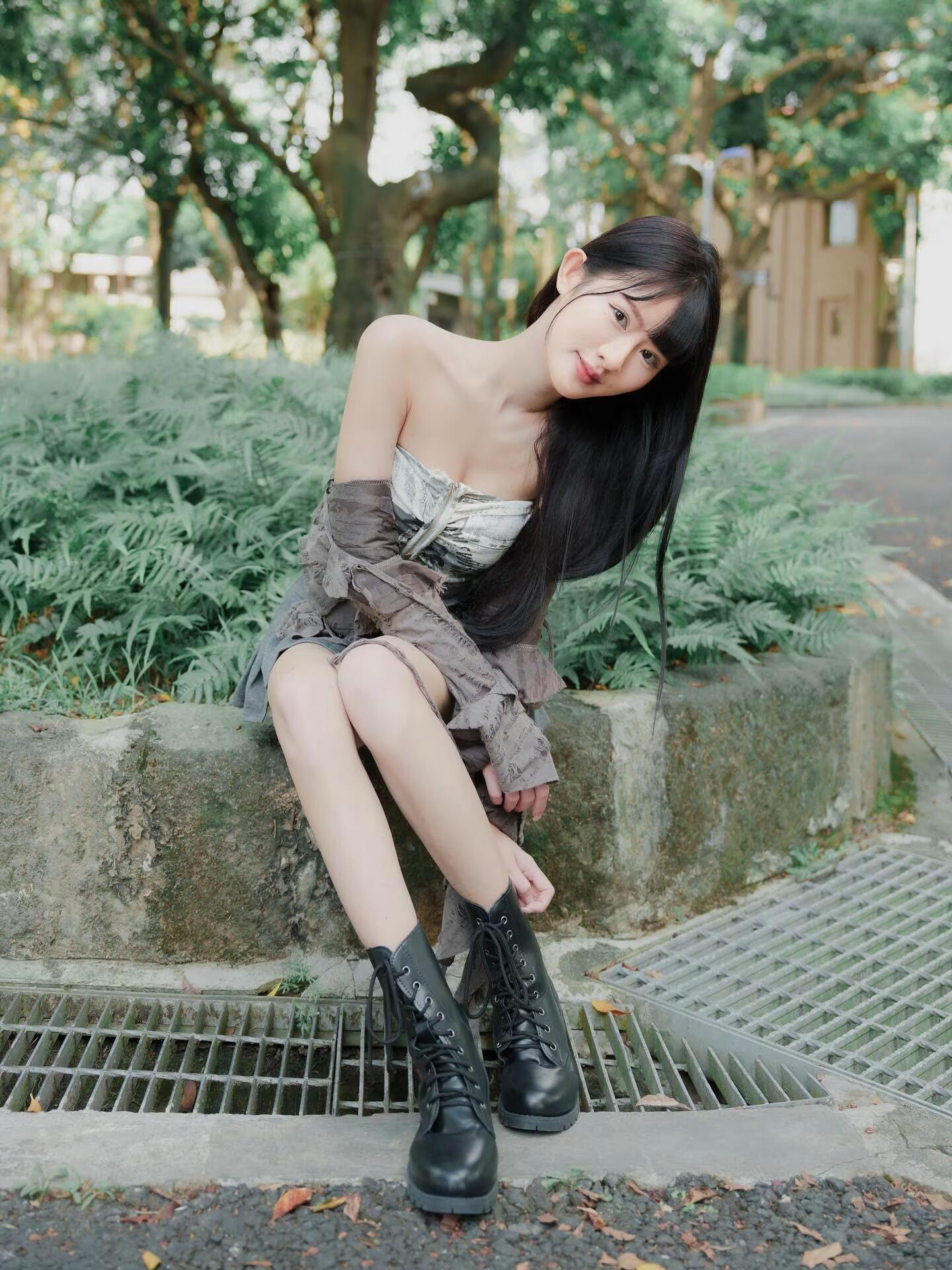 深海探秘