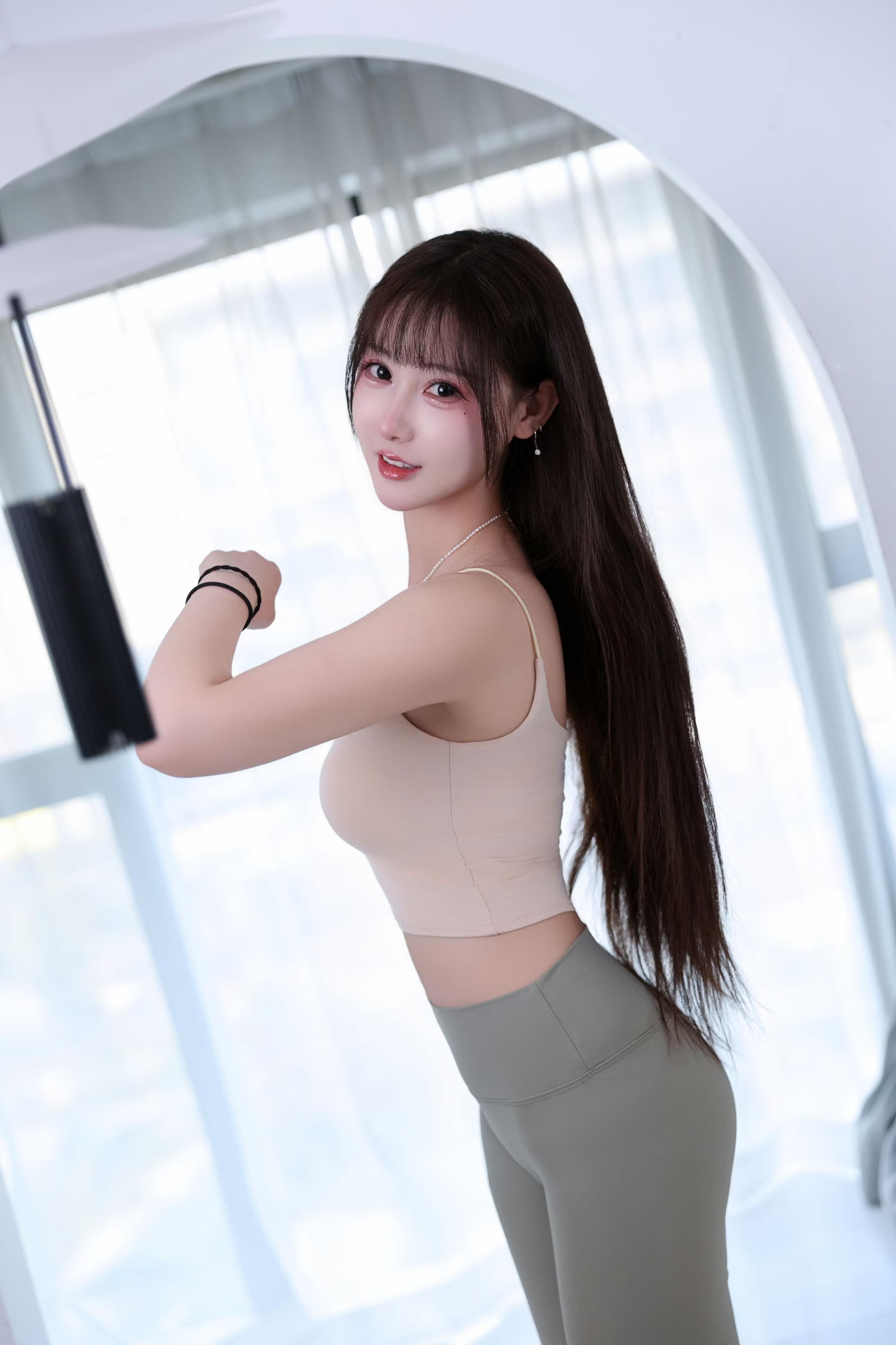 爱在黎明前