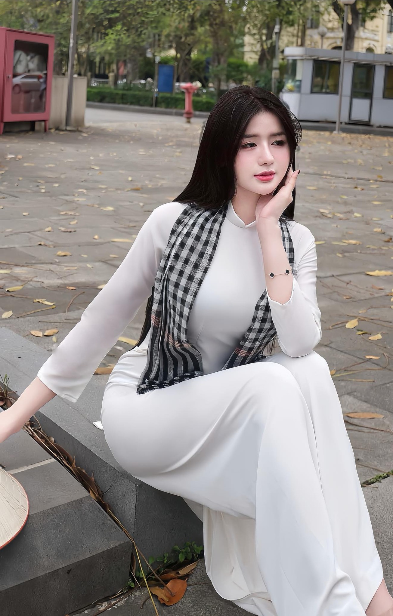 深海探秘
